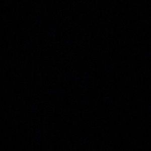 Meet your Posher, Amina